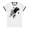 AS_5053_STAPLE_RINGER_TEE Thumbnail