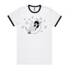 AS_5053_STAPLE_RINGER_TEE Thumbnail