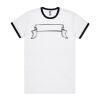 AS_5053_STAPLE_RINGER_TEE Thumbnail