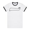 AS_5053_STAPLE_RINGER_TEE Thumbnail