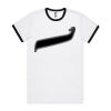 AS_5053_STAPLE_RINGER_TEE Thumbnail
