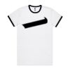 AS_5053_STAPLE_RINGER_TEE Thumbnail