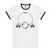 AS_5053_STAPLE_RINGER_TEE Thumbnail