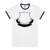 AS_5053_STAPLE_RINGER_TEE Thumbnail