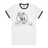 AS_5053_STAPLE_RINGER_TEE Thumbnail