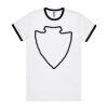 AS_5053_STAPLE_RINGER_TEE Thumbnail