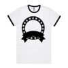 AS_5053_STAPLE_RINGER_TEE Thumbnail