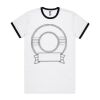 AS_5053_STAPLE_RINGER_TEE Thumbnail