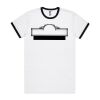 AS_5053_STAPLE_RINGER_TEE Thumbnail