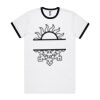 AS_5053_STAPLE_RINGER_TEE Thumbnail