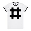 AS_5053_STAPLE_RINGER_TEE Thumbnail