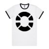 AS_5053_STAPLE_RINGER_TEE Thumbnail