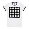 AS_5053_STAPLE_RINGER_TEE Thumbnail