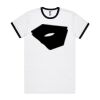 AS_5053_STAPLE_RINGER_TEE Thumbnail