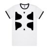 AS_5053_STAPLE_RINGER_TEE Thumbnail