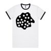 AS_5053_STAPLE_RINGER_TEE Thumbnail