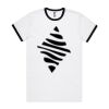 AS_5053_STAPLE_RINGER_TEE Thumbnail