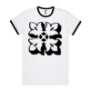 AS_5053_STAPLE_RINGER_TEE Thumbnail