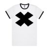 AS_5053_STAPLE_RINGER_TEE Thumbnail