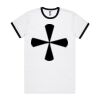 AS_5053_STAPLE_RINGER_TEE Thumbnail