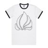 AS_5053_STAPLE_RINGER_TEE Thumbnail