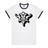 AS_5053_STAPLE_RINGER_TEE Thumbnail