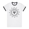 AS_5053_STAPLE_RINGER_TEE Thumbnail