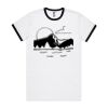 AS_5053_STAPLE_RINGER_TEE Thumbnail