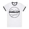 AS_5053_STAPLE_RINGER_TEE Thumbnail