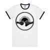 AS_5053_STAPLE_RINGER_TEE Thumbnail