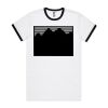AS_5053_STAPLE_RINGER_TEE Thumbnail