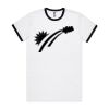 AS_5053_STAPLE_RINGER_TEE Thumbnail