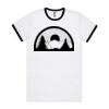 AS_5053_STAPLE_RINGER_TEE Thumbnail