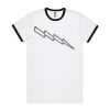 AS_5053_STAPLE_RINGER_TEE Thumbnail