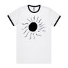 AS_5053_STAPLE_RINGER_TEE Thumbnail