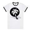 AS_5053_STAPLE_RINGER_TEE Thumbnail