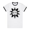 AS_5053_STAPLE_RINGER_TEE Thumbnail