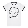 AS_5053_STAPLE_RINGER_TEE Thumbnail