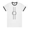 AS_5053_STAPLE_RINGER_TEE Thumbnail