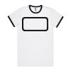 AS_5053_STAPLE_RINGER_TEE Thumbnail