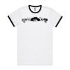 AS_5053_STAPLE_RINGER_TEE Thumbnail