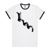AS_5053_STAPLE_RINGER_TEE Thumbnail