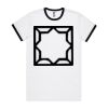 AS_5053_STAPLE_RINGER_TEE Thumbnail