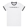 AS_5053_STAPLE_RINGER_TEE Thumbnail