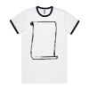 AS_5053_STAPLE_RINGER_TEE Thumbnail