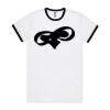 AS_5053_STAPLE_RINGER_TEE Thumbnail