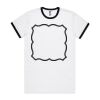AS_5053_STAPLE_RINGER_TEE Thumbnail