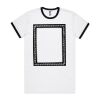 AS_5053_STAPLE_RINGER_TEE Thumbnail