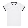 AS_5053_STAPLE_RINGER_TEE Thumbnail
