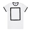 AS_5053_STAPLE_RINGER_TEE Thumbnail